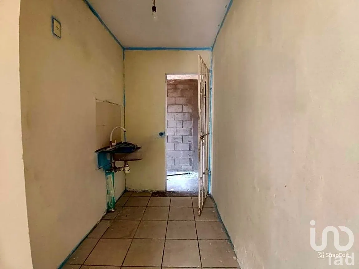 Departamento en Venta en Hacienda Sotavento, Veracruz, Veracruz de Ignacio de la Llave | NEX-249024 | iad México | Foto 3 de 8