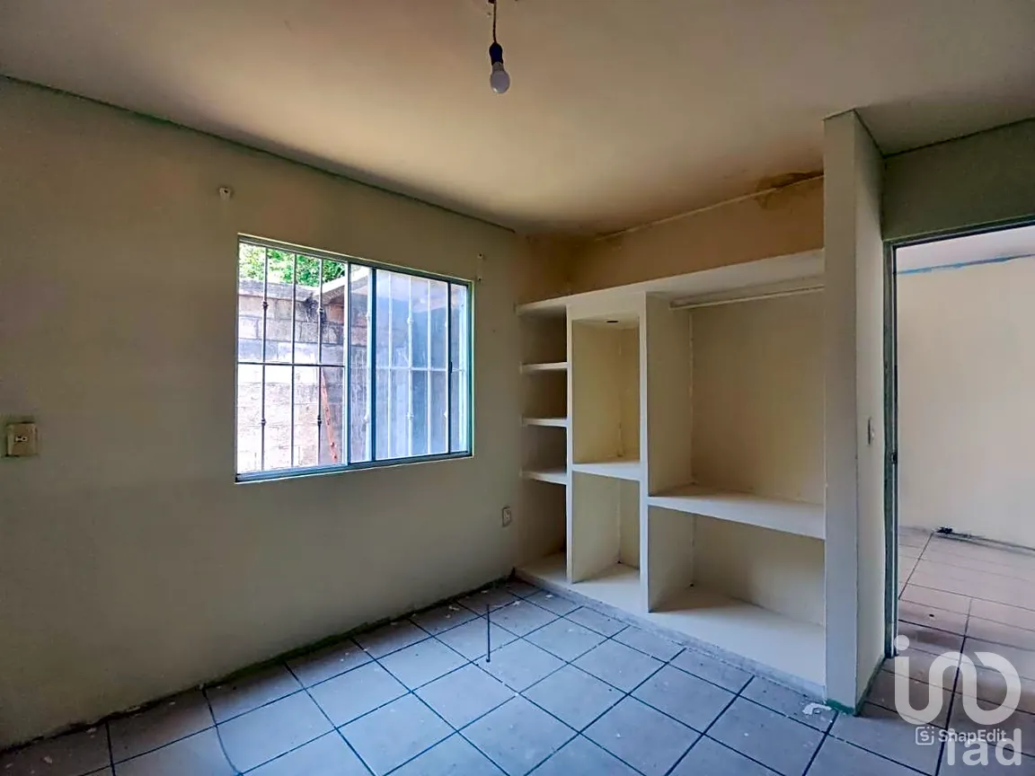 Departamento en Venta en Hacienda Sotavento, Veracruz, Veracruz de Ignacio de la Llave | NEX-249024 | iad México | Foto 5 de 8