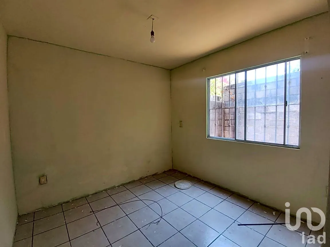 Departamento en Venta en Hacienda Sotavento, Veracruz, Veracruz de Ignacio de la Llave | NEX-249024 | iad México | Foto 6 de 8