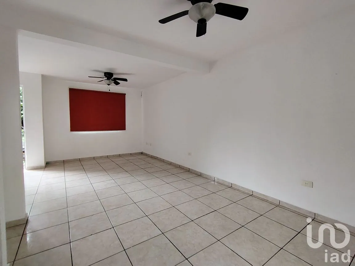 Casa en Venta en Xana, Veracruz, Veracruz de Ignacio de la Llave | NEX-253896 | iad México | Foto 2 de 18