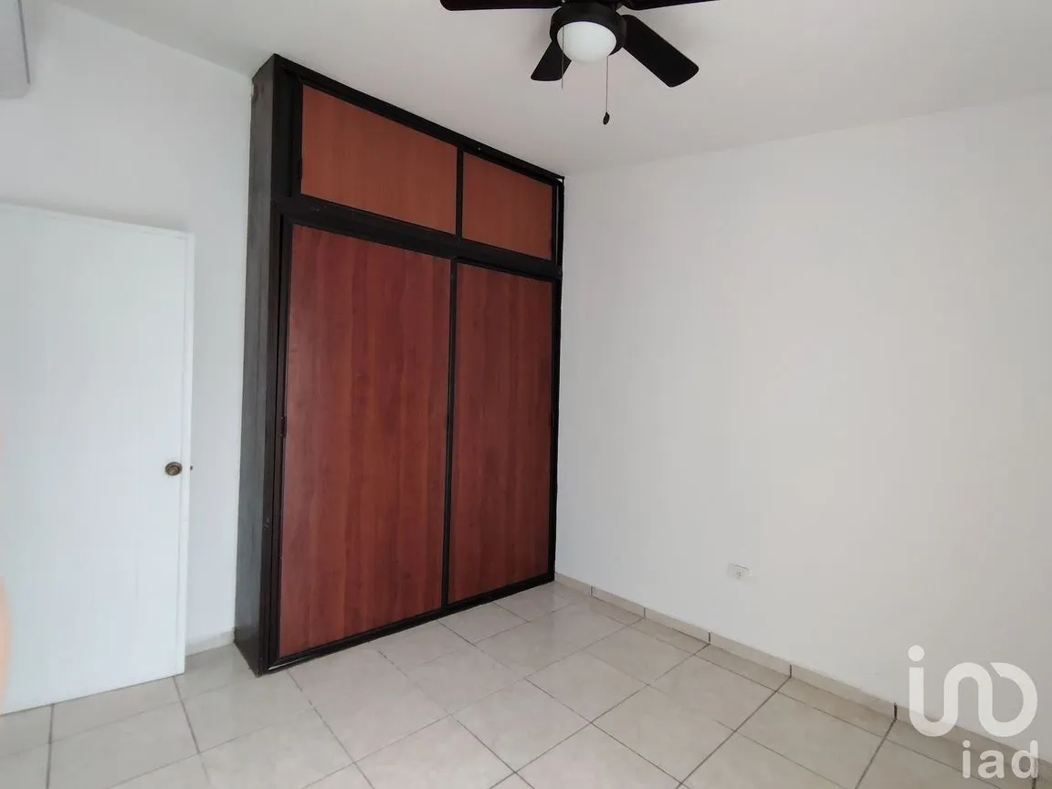 Casa en Venta en Xana, Veracruz, Veracruz de Ignacio de la Llave | NEX-253896 | iad México | Foto 11 de 18