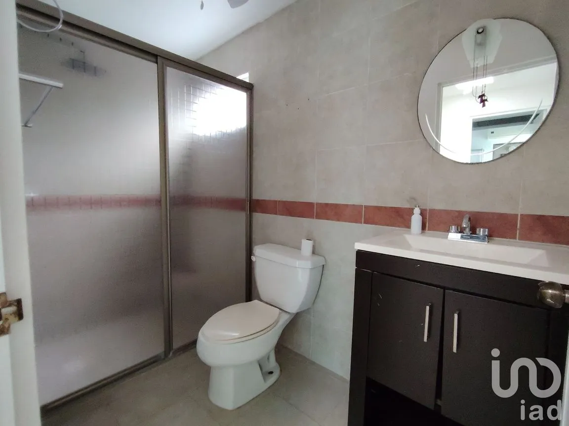 Casa en Venta en Xana, Veracruz, Veracruz de Ignacio de la Llave | NEX-253896 | iad México | Foto 12 de 18