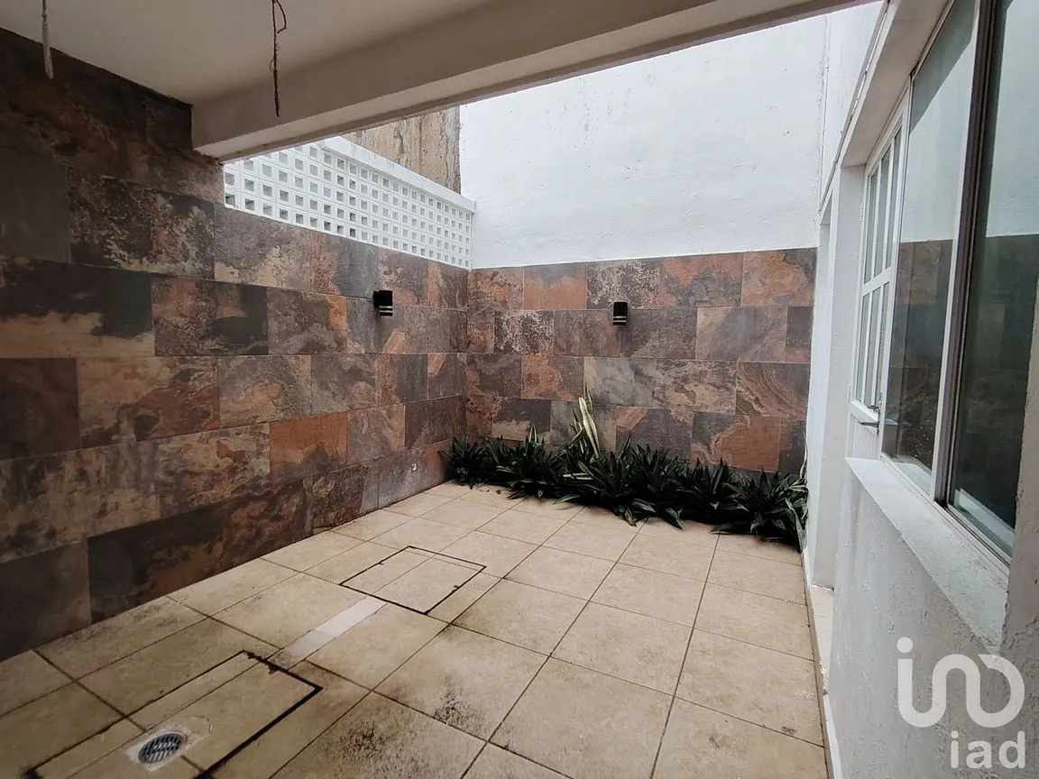 Casa en Venta en Xana, Veracruz, Veracruz de Ignacio de la Llave | NEX-253896 | iad México | Foto 13 de 18