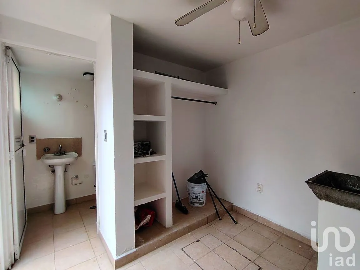 Casa en Venta en Xana, Veracruz, Veracruz de Ignacio de la Llave | NEX-253896 | iad México | Foto 14 de 18