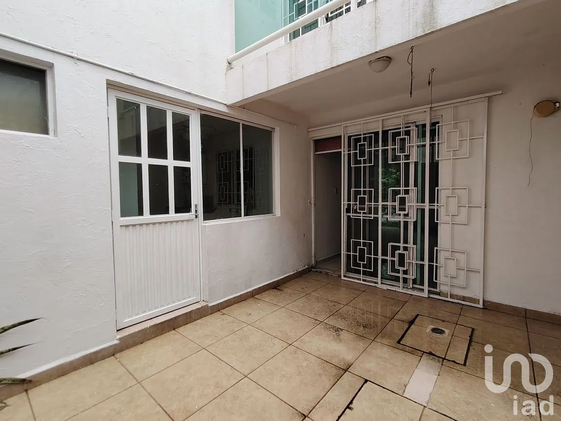 Casa en Venta en Xana, Veracruz, Veracruz de Ignacio de la Llave | NEX-253896 | iad México | Foto 15 de 18