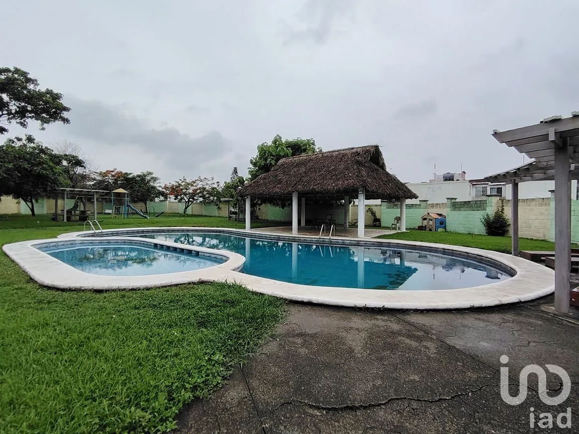 Casa en Venta en Xana, Veracruz, Veracruz de Ignacio de la Llave | NEX-253896 | iad México | Foto 16 de 18
