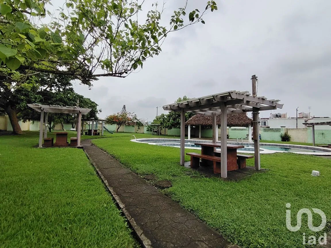 Casa en Venta en Xana, Veracruz, Veracruz de Ignacio de la Llave | NEX-253896 | iad México | Foto 17 de 18