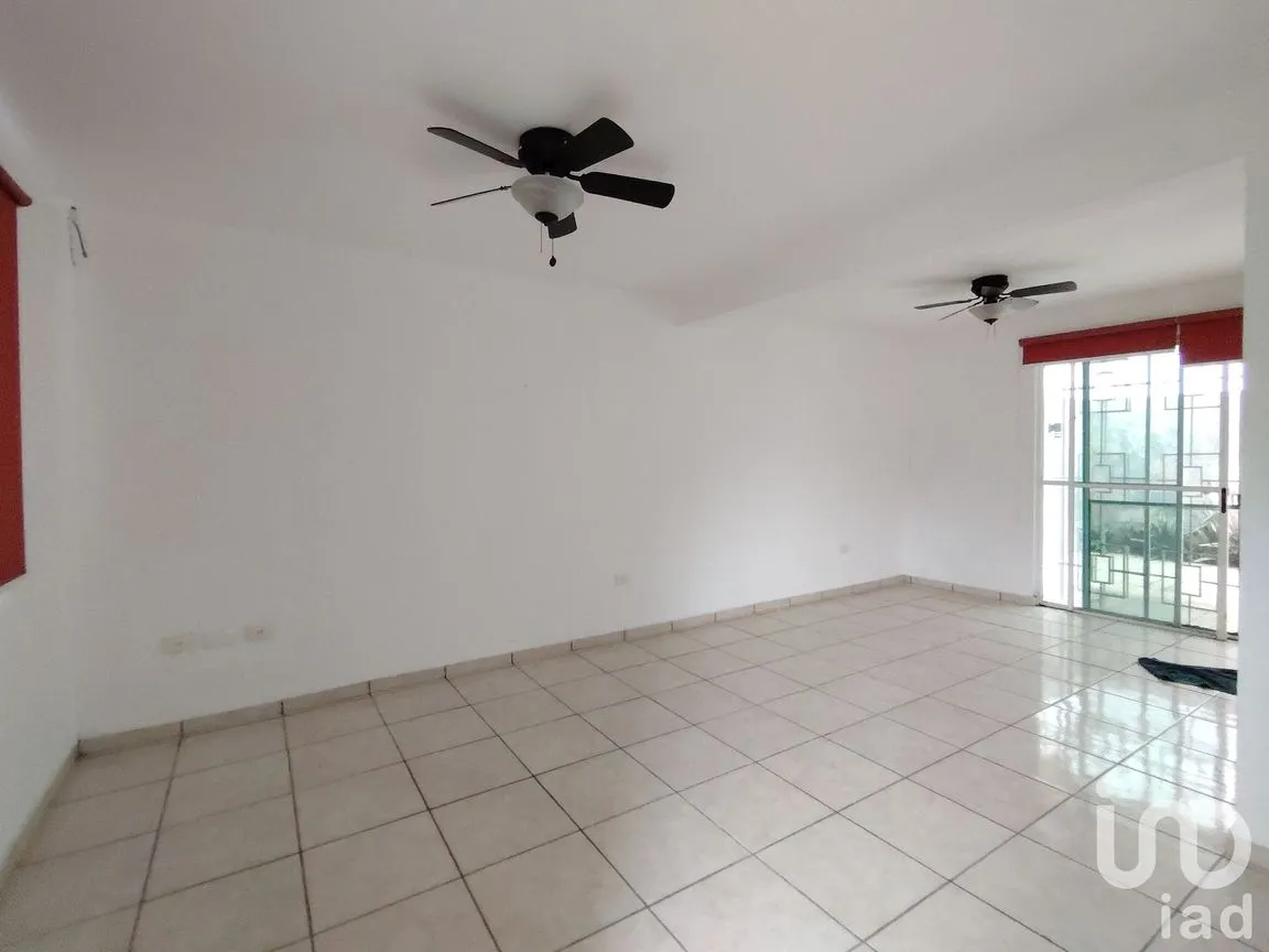 Casa en Venta en Xana, Veracruz, Veracruz de Ignacio de la Llave | NEX-253896 | iad México | Foto 3 de 18