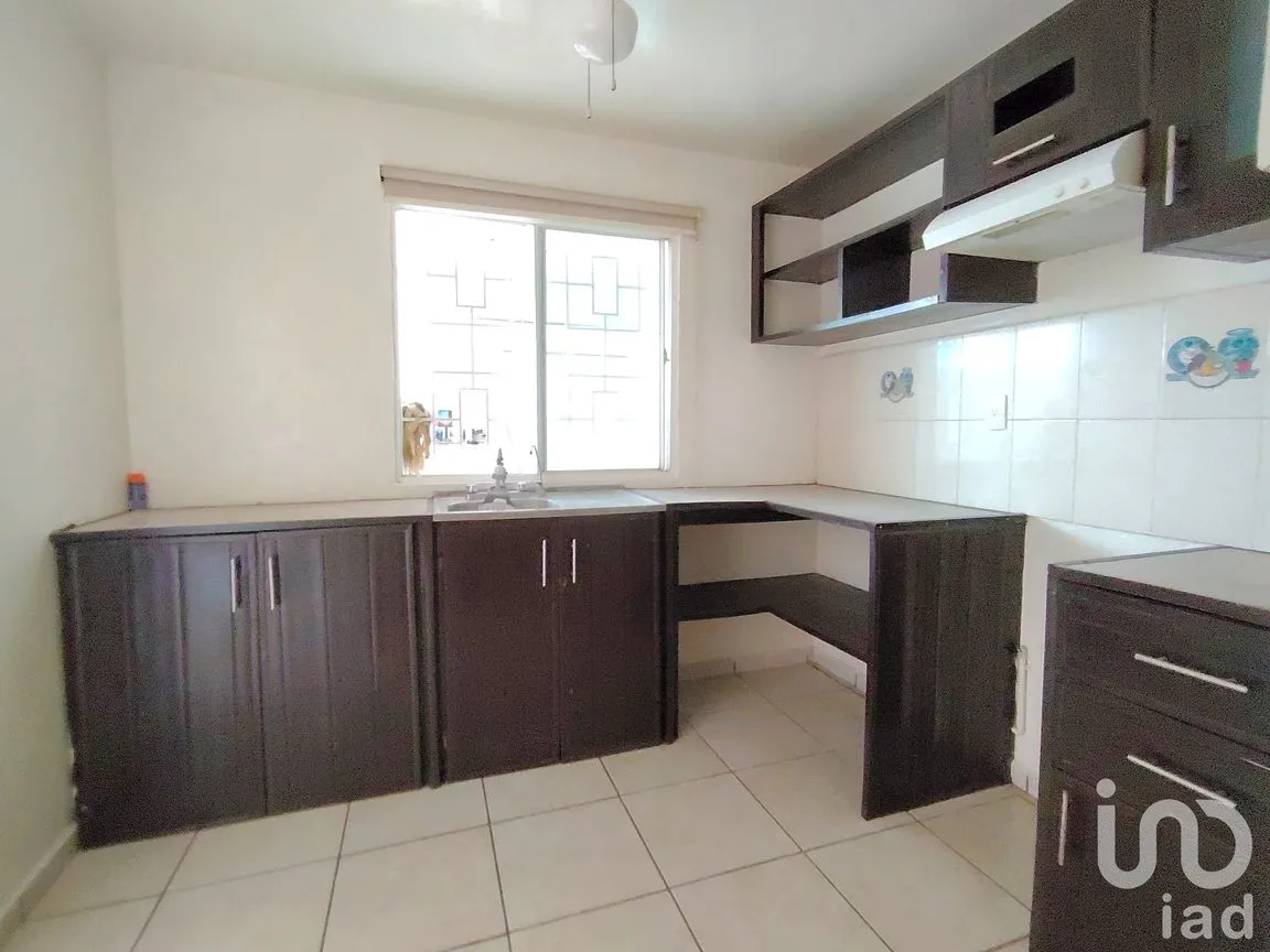 Casa en Venta en Xana, Veracruz, Veracruz de Ignacio de la Llave | NEX-253896 | iad México | Foto 4 de 18