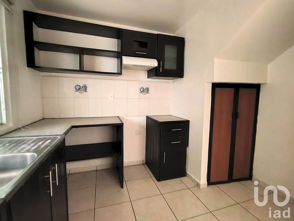 Casa en Venta en Xana, Veracruz, Veracruz de Ignacio de la Llave | NEX-253896 | iad México | Foto 5 de 18