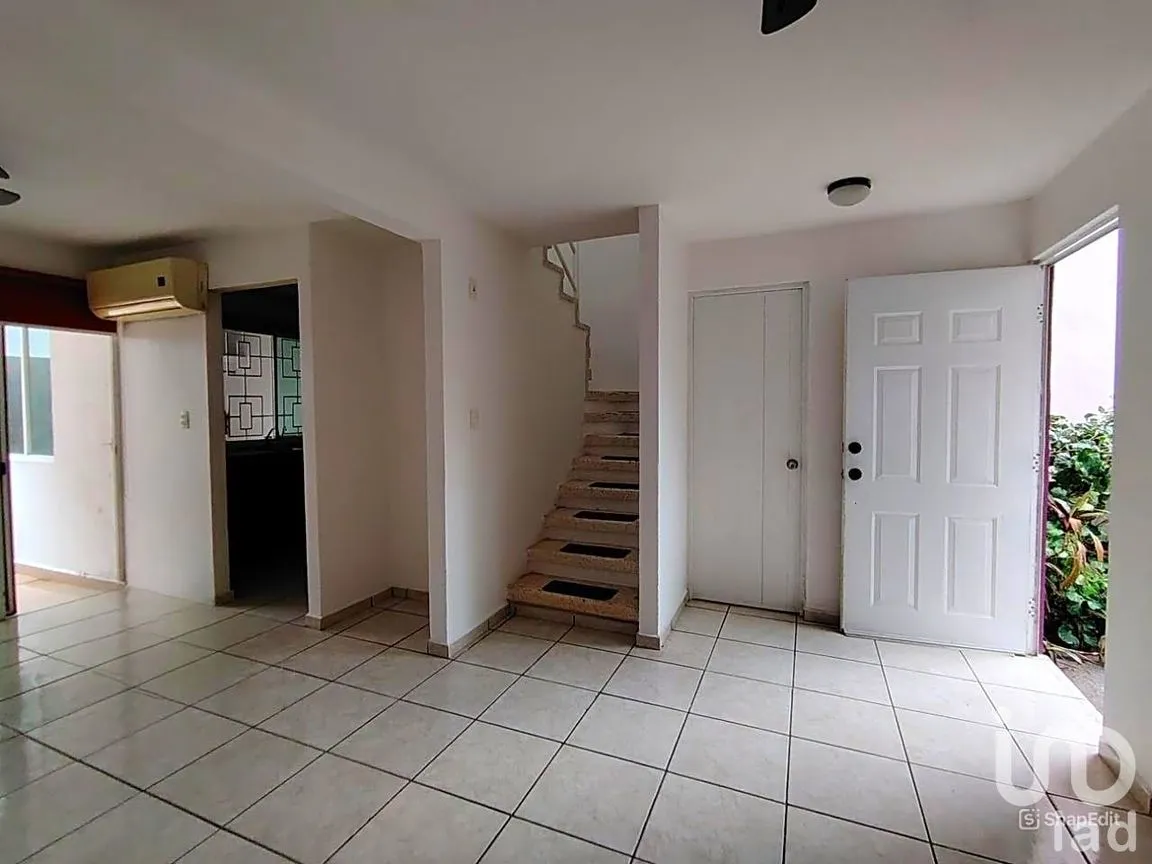 Casa en Venta en Xana, Veracruz, Veracruz de Ignacio de la Llave | NEX-253896 | iad México | Foto 6 de 18