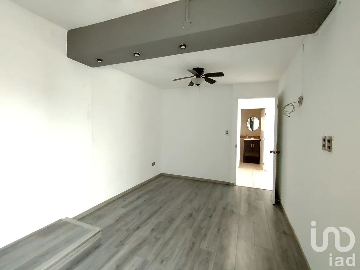 Casa en Venta en Xana, Veracruz, Veracruz de Ignacio de la Llave | NEX-253896 | iad México | Foto 7 de 18