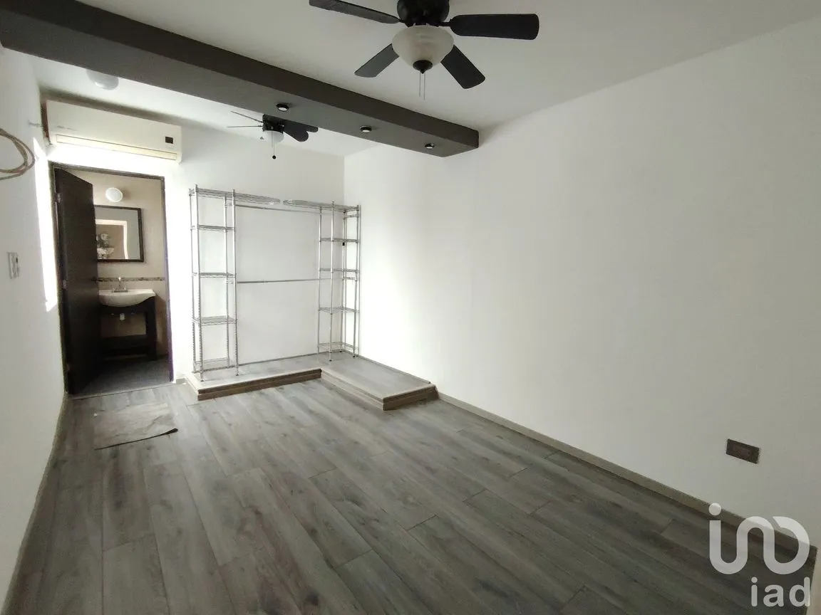 Casa en Venta en Xana, Veracruz, Veracruz de Ignacio de la Llave | NEX-253896 | iad México | Foto 8 de 18