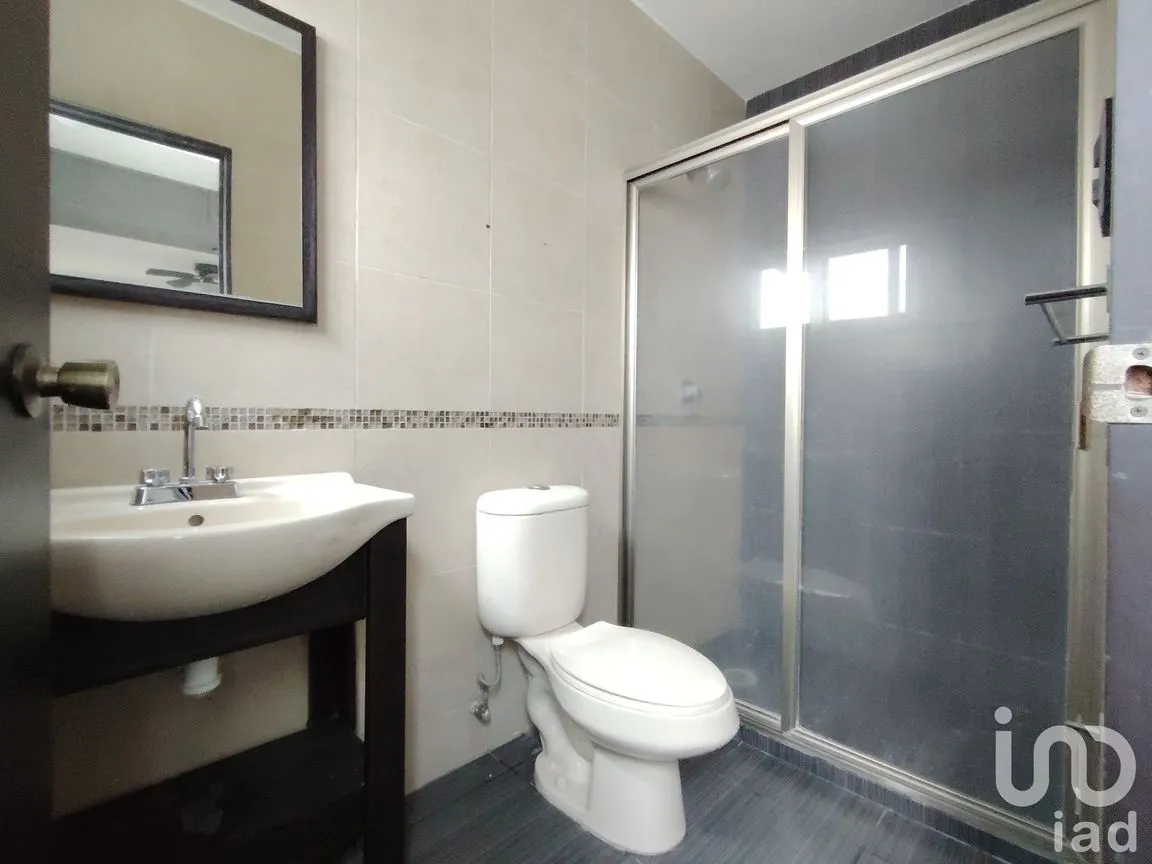 Casa en Venta en Xana, Veracruz, Veracruz de Ignacio de la Llave | NEX-253896 | iad México | Foto 9 de 18