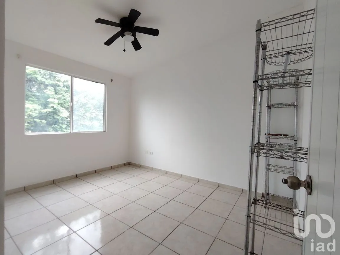 Casa en Venta en Xana, Veracruz, Veracruz de Ignacio de la Llave | NEX-253896 | iad México | Foto 10 de 18