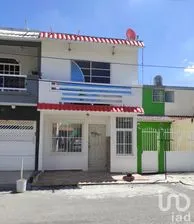 NEX-254979 - Casa en Renta, con 2 recamaras, con 1 baño, con 108 m2 de construcción en La Florida, CP 91698, Veracruz de Ignacio de la Llave.