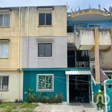 NEX-255064 - Departamento en Venta, con 2 recamaras, con 1 baño, con 52 m2 de construcción en Puente Moreno, CP 94274, Veracruz de Ignacio de la Llave.