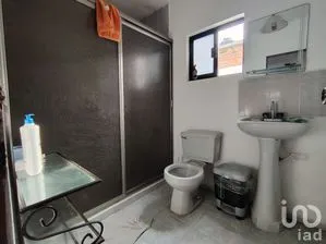 NEX-259274 - Casa en Renta, con 3 recamaras, con 2 baños, con 180 m2 de construcción en Adolfo Ruiz Cortines, CP 91780, Veracruz de Ignacio de la Llave.