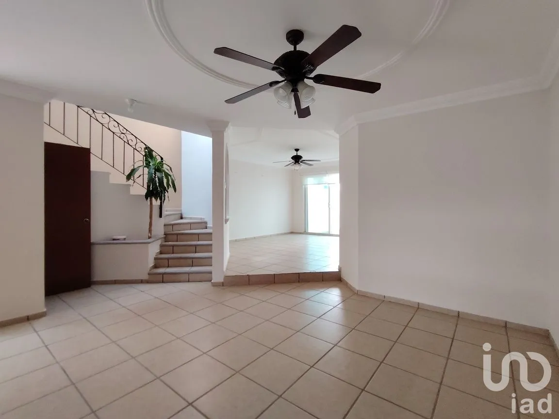 Casa en Venta en Playas del Conchal, Alvarado, Veracruz de Ignacio de la Llave | NEX-261624 | iad México | Foto 2 de 15