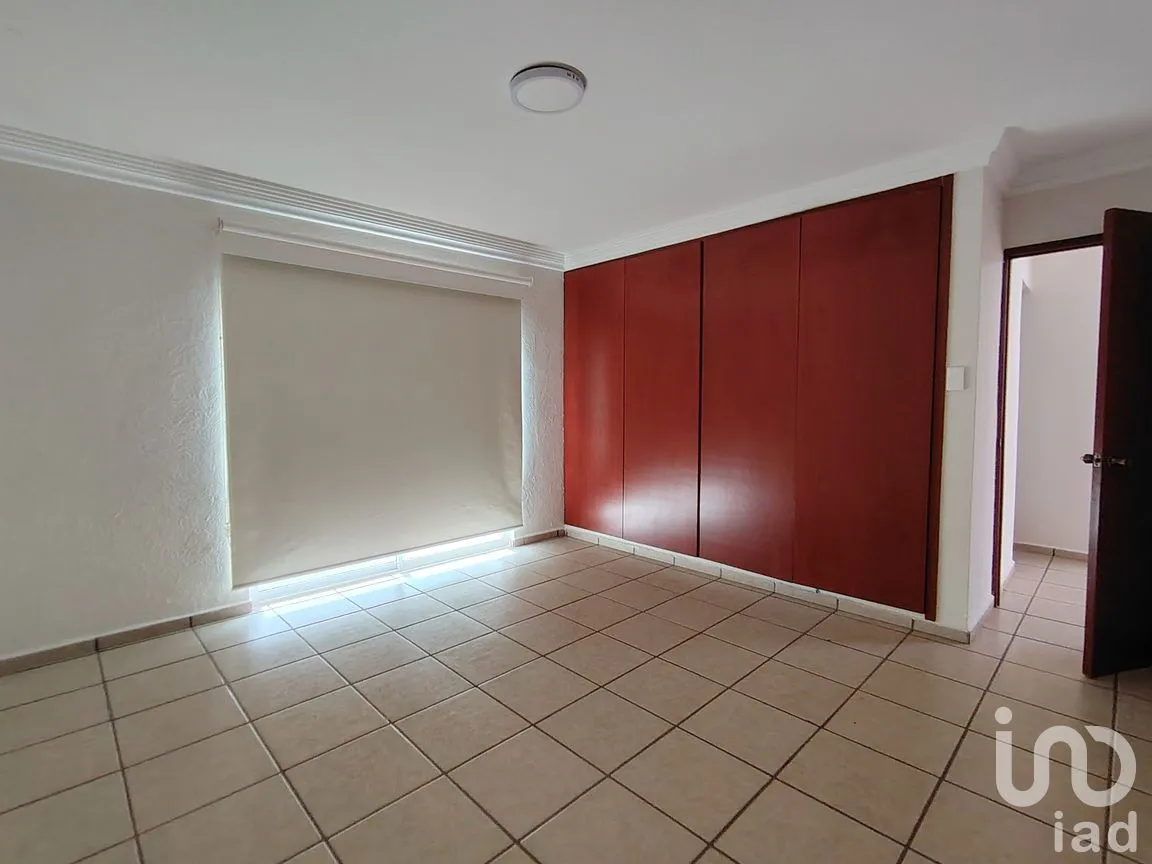 Casa en Venta en Playas del Conchal, Alvarado, Veracruz de Ignacio de la Llave | NEX-261624 | iad México | Foto 11 de 15