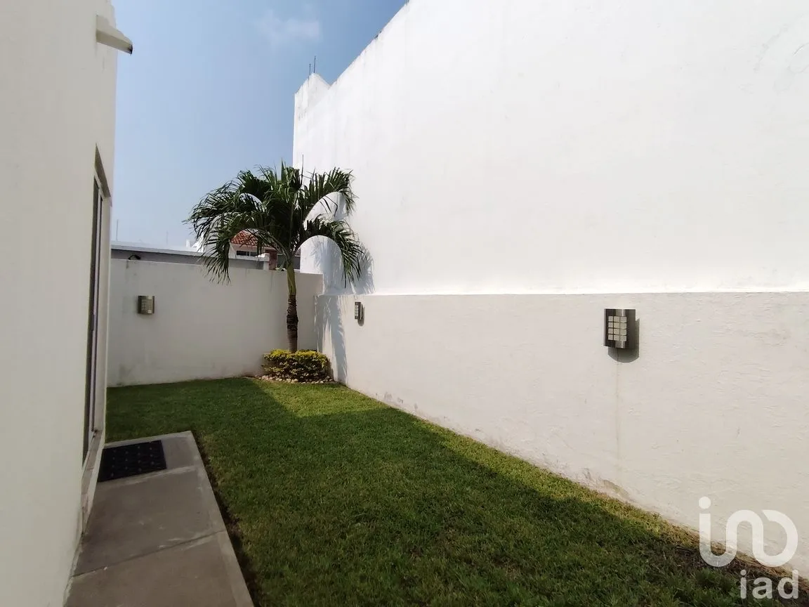 Casa en Venta en Playas del Conchal, Alvarado, Veracruz de Ignacio de la Llave | NEX-261624 | iad México | Foto 12 de 15