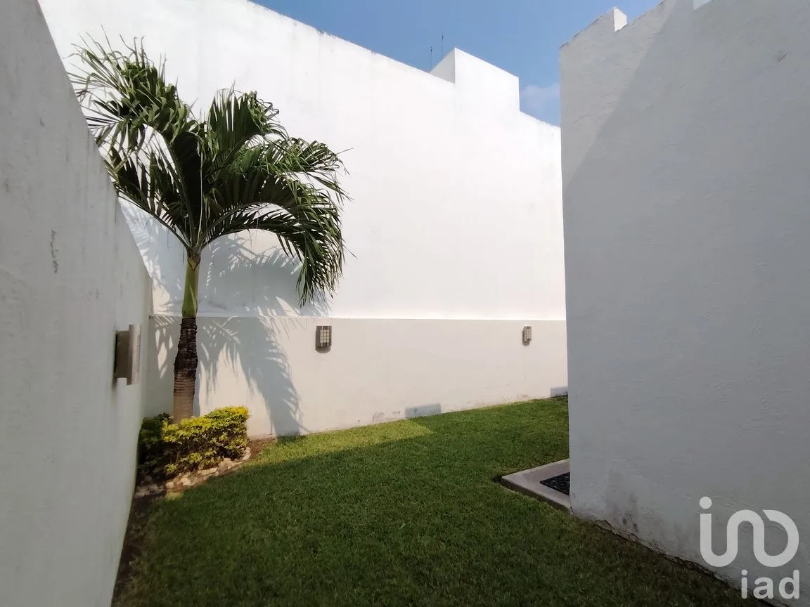 Casa en Venta en Playas del Conchal, Alvarado, Veracruz de Ignacio de la Llave | NEX-261624 | iad México | Foto 13 de 15