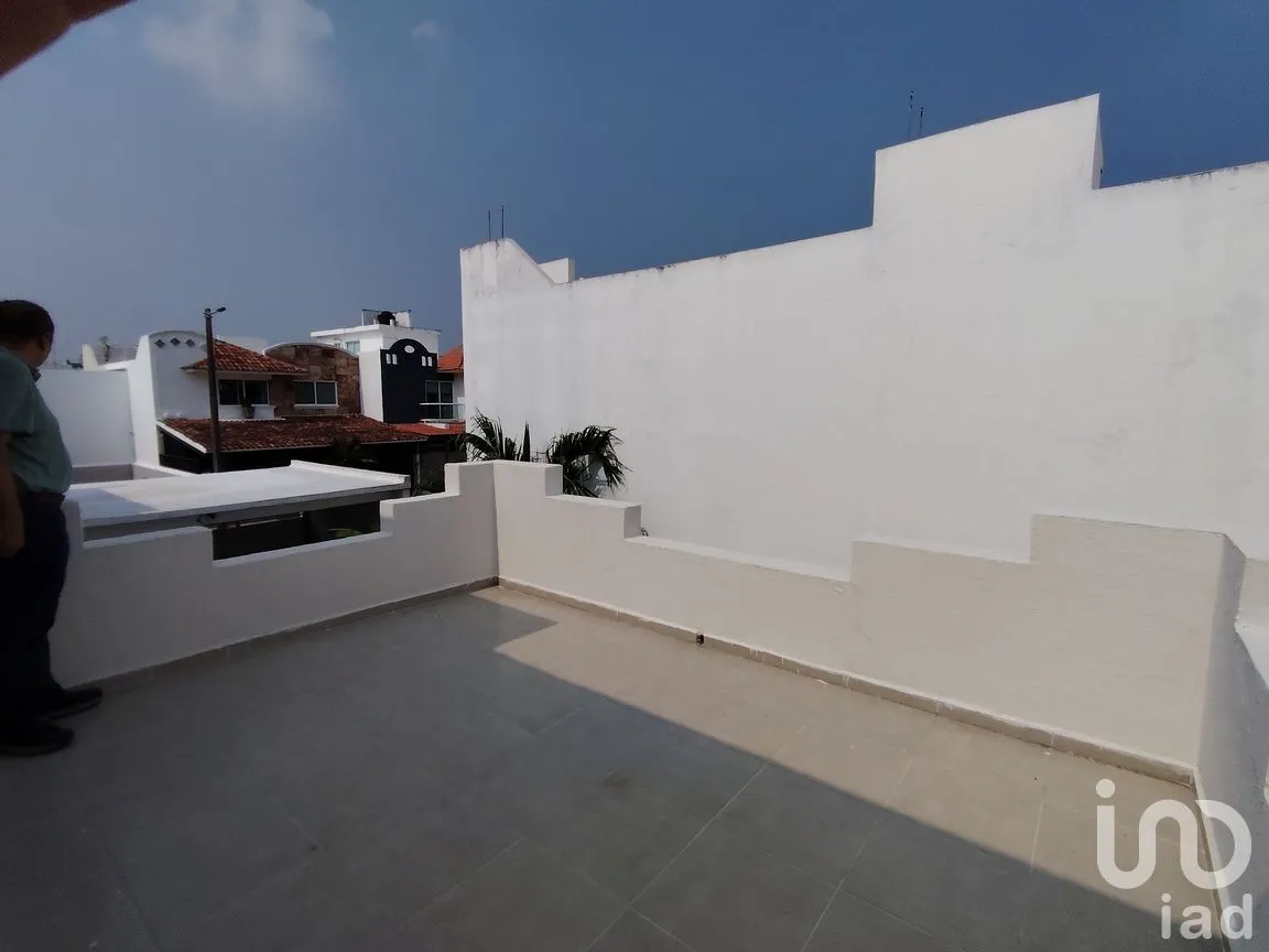 Casa en Venta en Playas del Conchal, Alvarado, Veracruz de Ignacio de la Llave | NEX-261624 | iad México | Foto 14 de 15