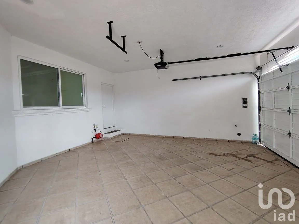 Casa en Venta en Playas del Conchal, Alvarado, Veracruz de Ignacio de la Llave | NEX-261624 | iad México | Foto 15 de 15