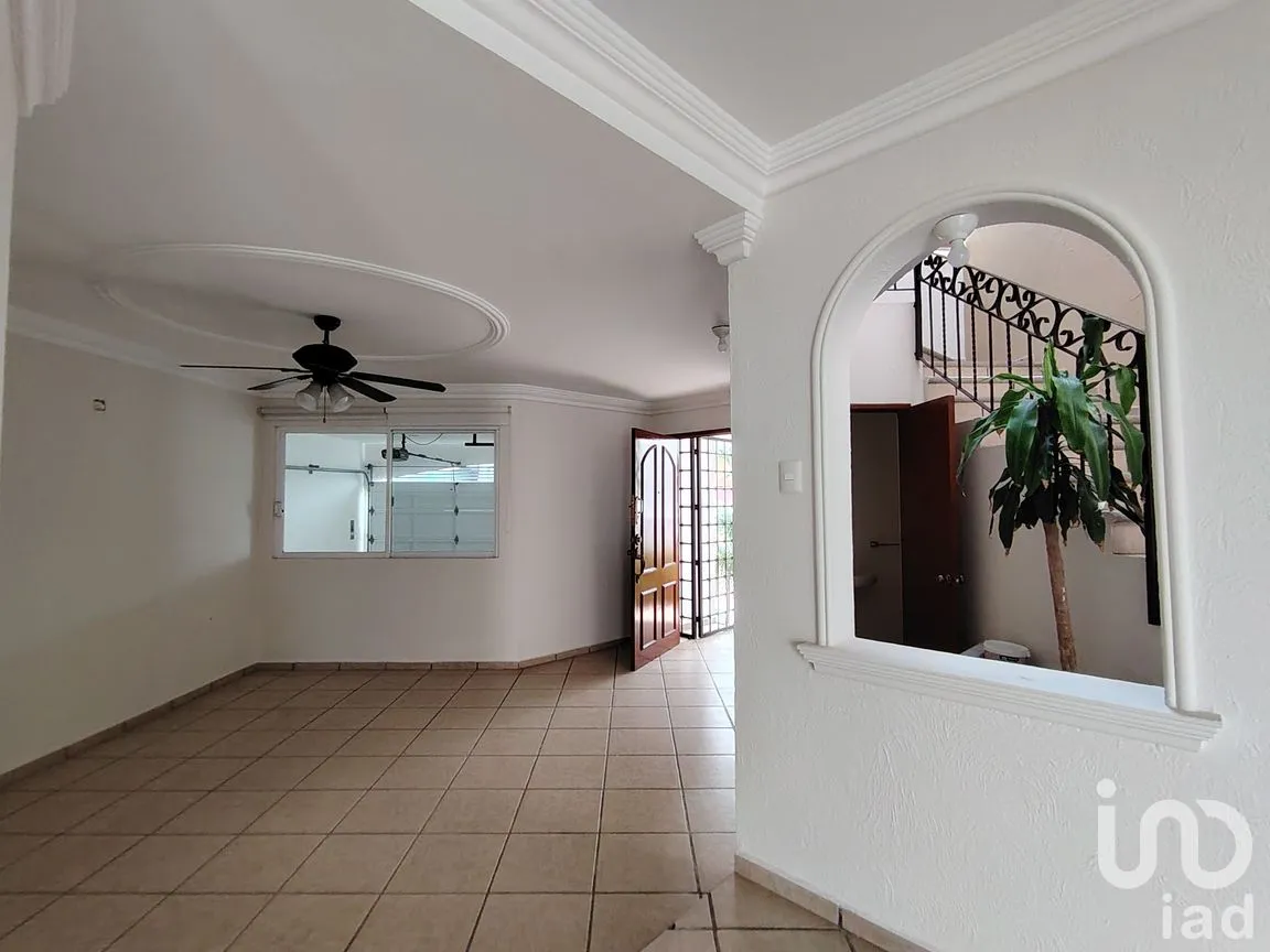 Casa en Venta en Playas del Conchal, Alvarado, Veracruz de Ignacio de la Llave | NEX-261624 | iad México | Foto 3 de 15