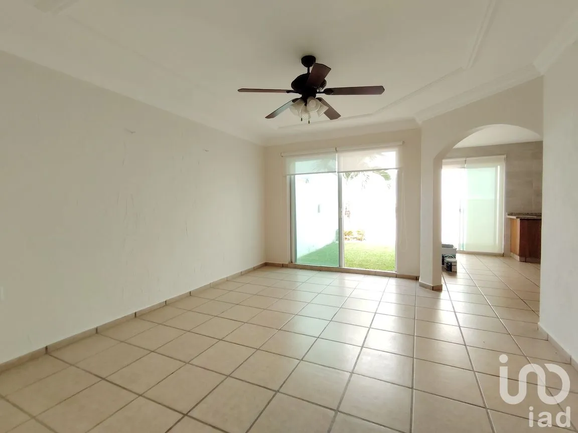 Casa en Venta en Playas del Conchal, Alvarado, Veracruz de Ignacio de la Llave | NEX-261624 | iad México | Foto 4 de 15