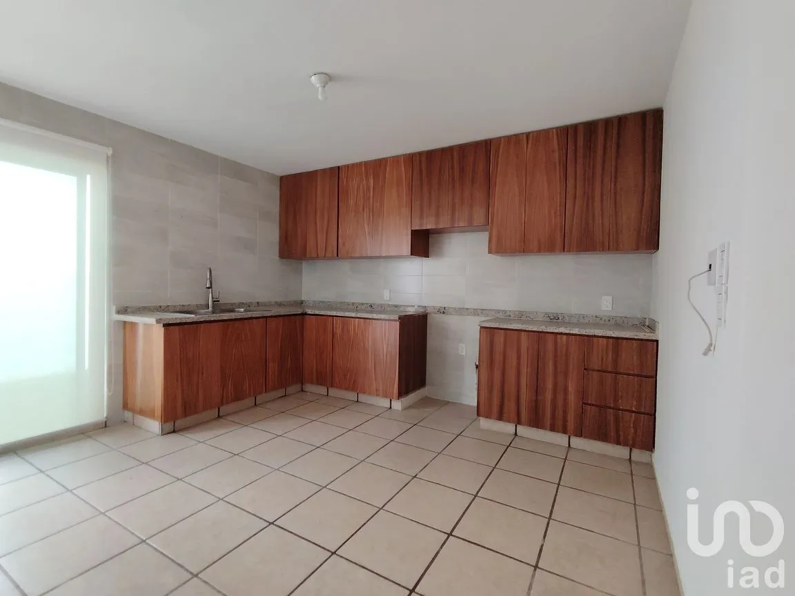 Casa en Venta en Playas del Conchal, Alvarado, Veracruz de Ignacio de la Llave | NEX-261624 | iad México | Foto 5 de 15