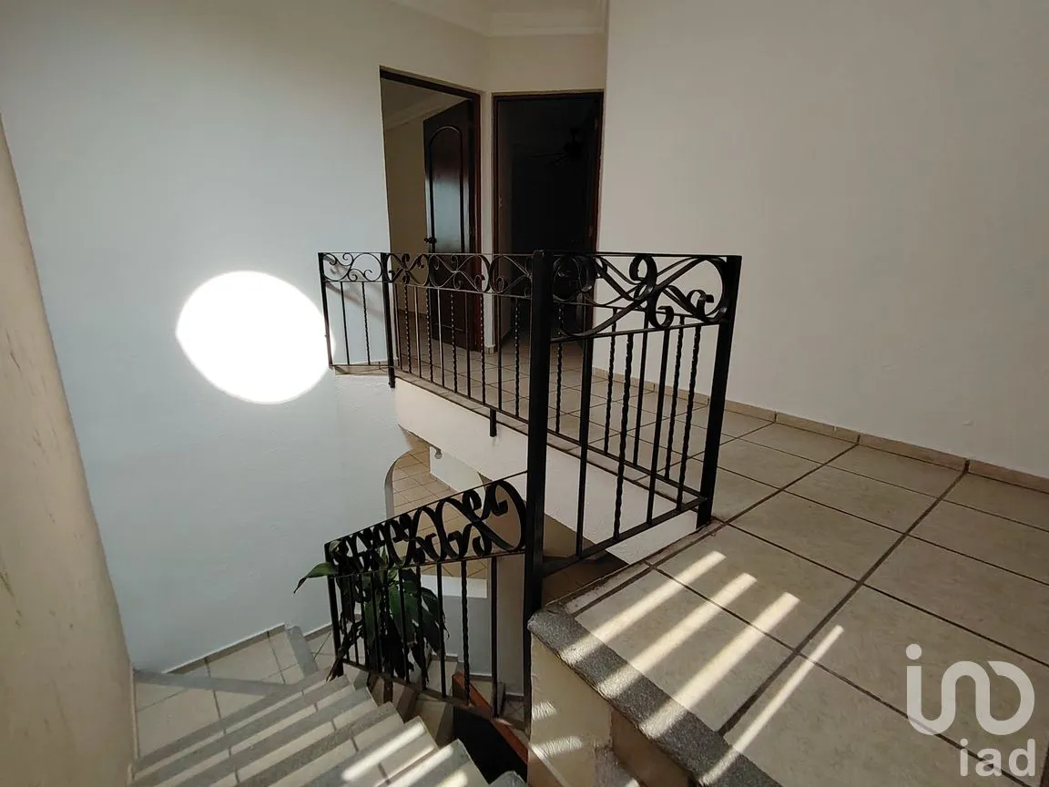 Casa en Venta en Playas del Conchal, Alvarado, Veracruz de Ignacio de la Llave | NEX-261624 | iad México | Foto 6 de 15