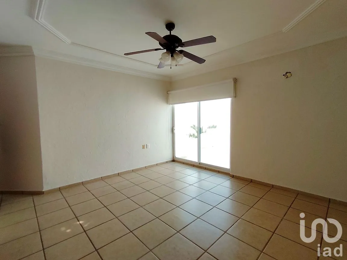 Casa en Venta en Playas del Conchal, Alvarado, Veracruz de Ignacio de la Llave | NEX-261624 | iad México | Foto 7 de 15