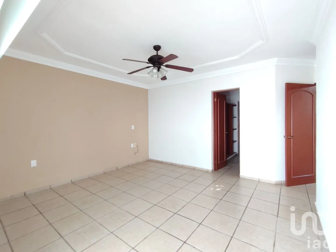 Casa en Venta en Playas del Conchal, Alvarado, Veracruz de Ignacio de la Llave | NEX-261624 | iad México | Foto 8 de 15