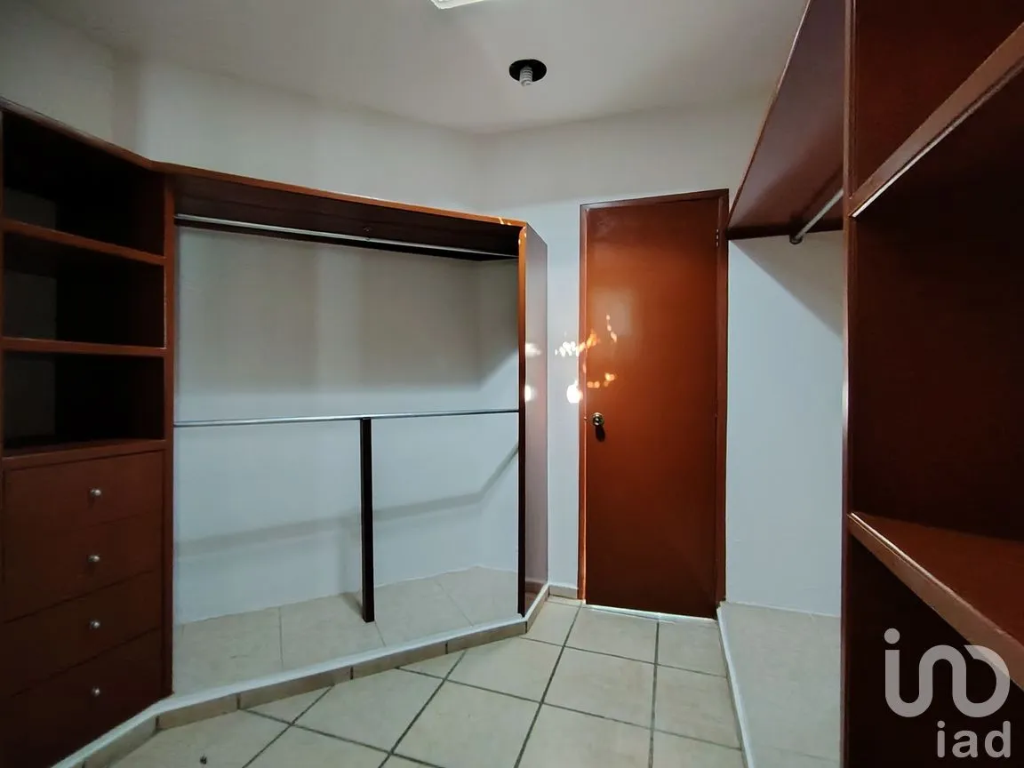 Casa en Venta en Playas del Conchal, Alvarado, Veracruz de Ignacio de la Llave | NEX-261624 | iad México | Foto 9 de 15