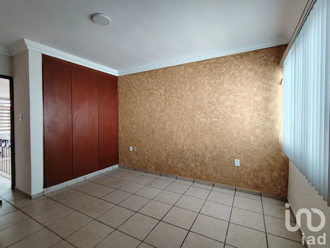 Casa en Venta en Playas del Conchal, Alvarado, Veracruz de Ignacio de la Llave | NEX-261624 | iad México | Foto 10 de 15