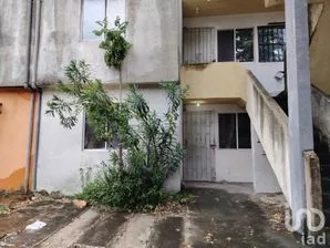 NEX-262006 - Departamento en Venta, con 2 recamaras, con 1 baño, con 59 m2 de construcción en Lagos de Puente Moreno, CP 94274, Veracruz de Ignacio de la Llave.
