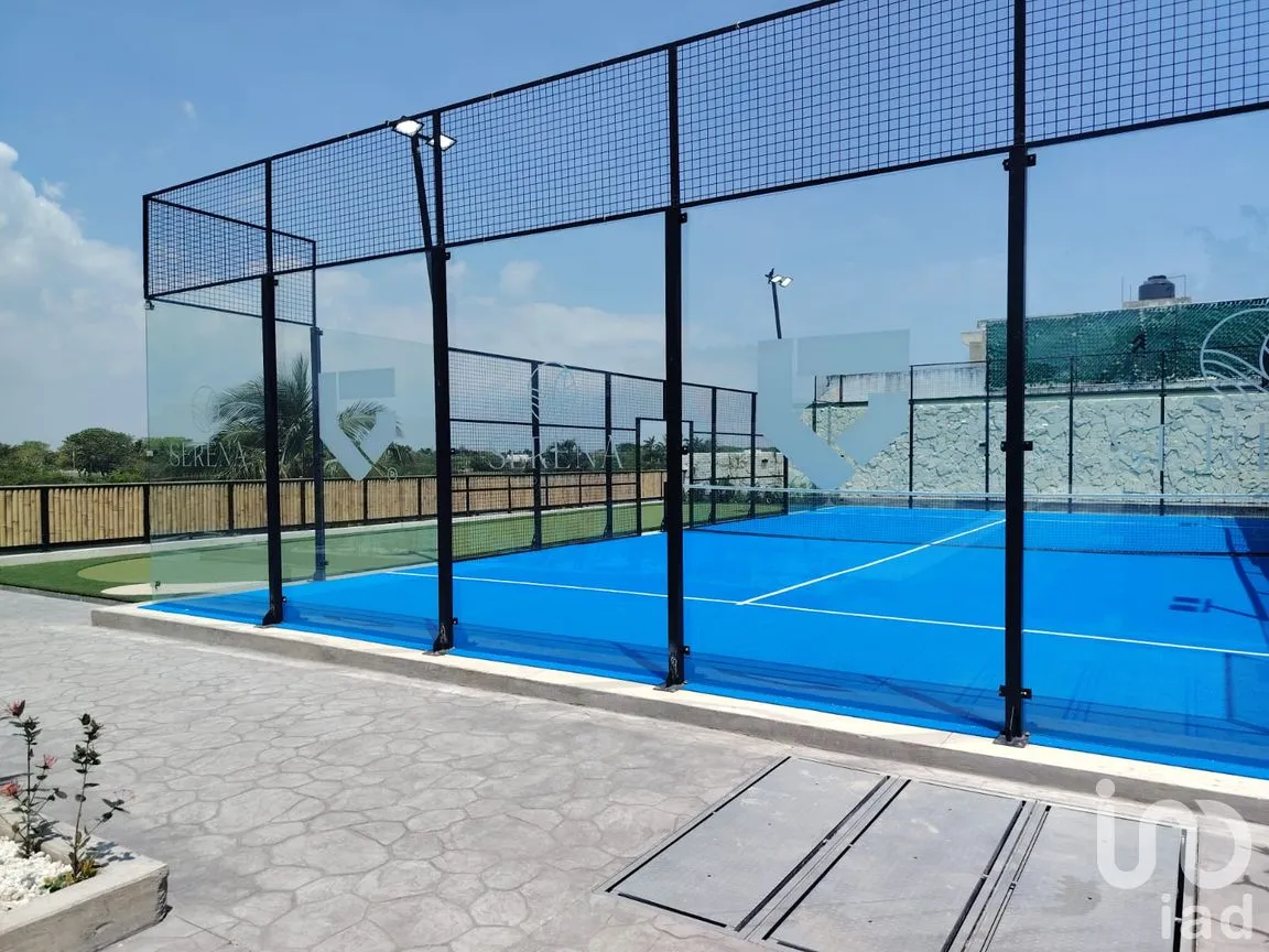 Departamento en Venta en Paraíso del Estero (La Burbuja), Alvarado, Veracruz de Ignacio de la Llave | NEX-262238 | iad México | Foto 14 de 25