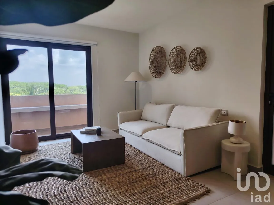 Departamento en Venta en Paraíso del Estero (La Burbuja), Alvarado, Veracruz de Ignacio de la Llave | NEX-262238 | iad México | Foto 7 de 25