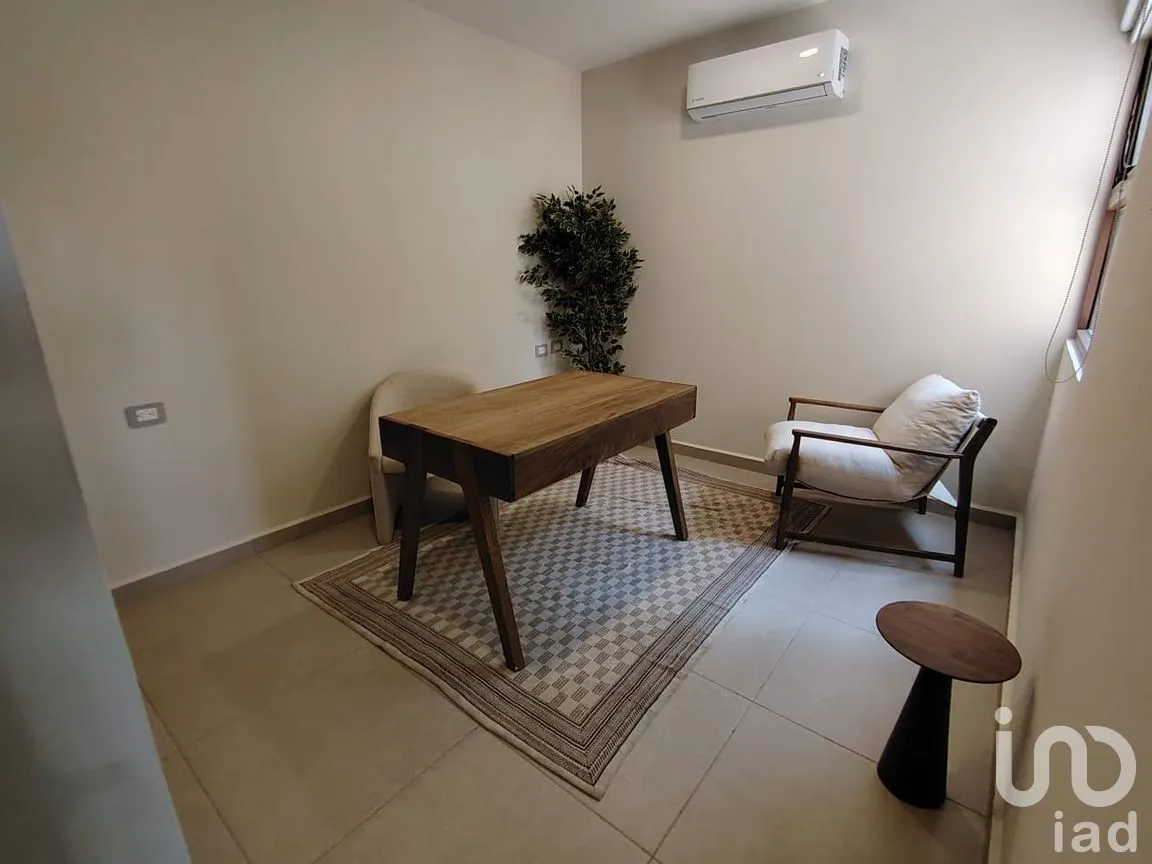 Departamento en Venta en Paraíso del Estero (La Burbuja), Alvarado, Veracruz de Ignacio de la Llave | NEX-262238 | iad México | Foto 9 de 25
