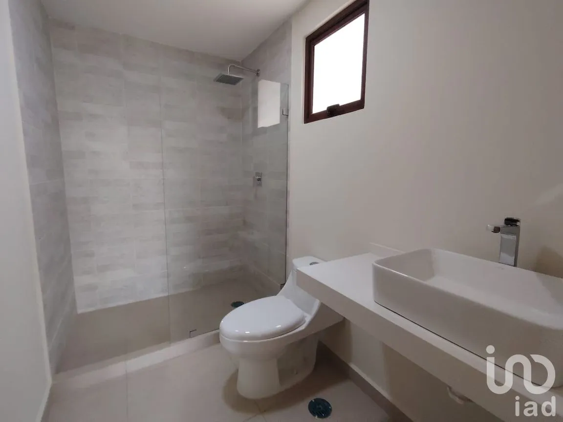 Departamento en Venta en Paraíso del Estero (La Burbuja), Alvarado, Veracruz de Ignacio de la Llave | NEX-262238 | iad México | Foto 10 de 25