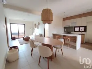 NEX-262238 - Departamento en Venta, con 2 recamaras, con 2 baños, con 87 m2 de construcción en Paraíso del Estero (La Burbuja), CP 95264, Veracruz de Ignacio de la Llave.