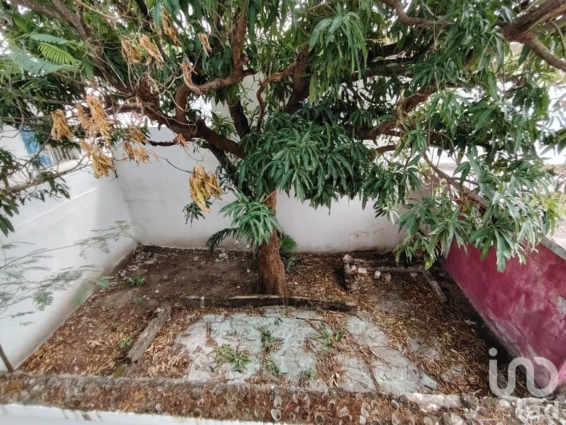 Terreno en Venta en Ricardo Flores Magón, Veracruz, Veracruz de Ignacio de la Llave | NEX-263912 | iad México | Foto 2 de 4