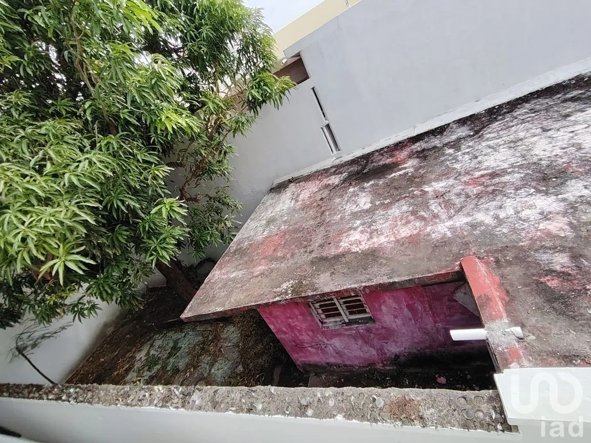 Terreno en Venta en Ricardo Flores Magón, Veracruz, Veracruz de Ignacio de la Llave | NEX-263912 | iad México | Foto 9 de 12