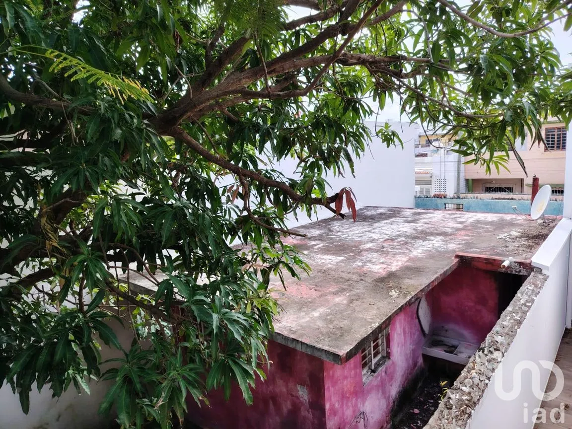 Terreno en Venta en Ricardo Flores Magón, Veracruz, Veracruz de Ignacio de la Llave | NEX-263912 | iad México | Foto 10 de 12