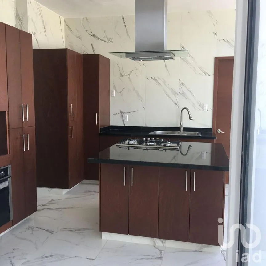 Casa en Venta en Punta Tiburón, Residencial, Marina y Golf, Alvarado, Veracruz de Ignacio de la Llave | NEX-266307 | iad México | Foto 5 de 12