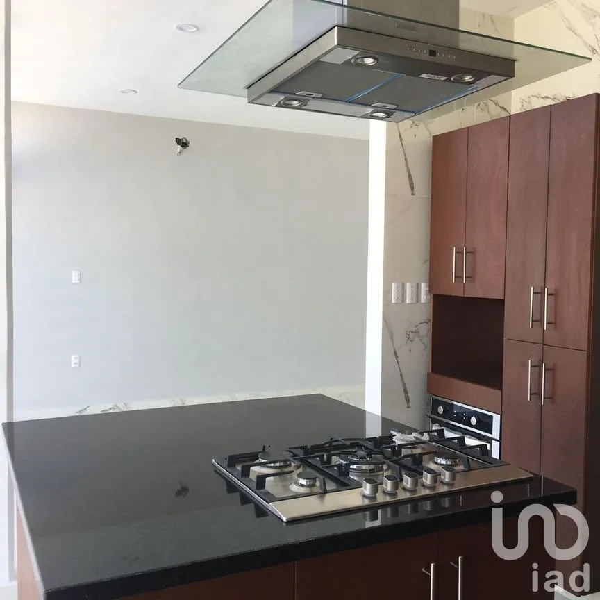 Casa en Venta en Punta Tiburón, Residencial, Marina y Golf, Alvarado, Veracruz de Ignacio de la Llave | NEX-266307 | iad México | Foto 6 de 12