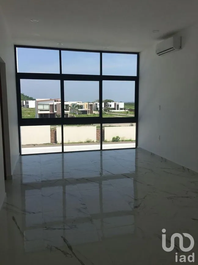 Casa en Venta en Punta Tiburón, Residencial, Marina y Golf, Alvarado, Veracruz de Ignacio de la Llave | NEX-266307 | iad México | Foto 7 de 12