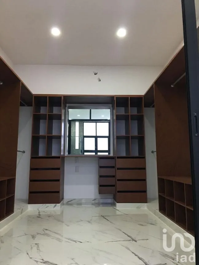 Casa en Venta en Punta Tiburón, Residencial, Marina y Golf, Alvarado, Veracruz de Ignacio de la Llave | NEX-266307 | iad México | Foto 8 de 12