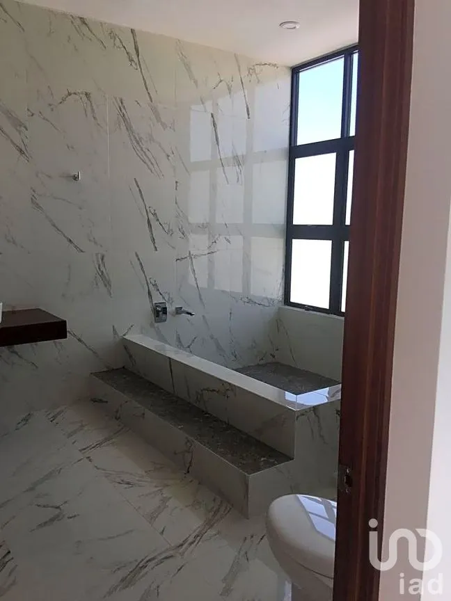 Casa en Venta en Punta Tiburón, Residencial, Marina y Golf, Alvarado, Veracruz de Ignacio de la Llave | NEX-266307 | iad México | Foto 10 de 12
